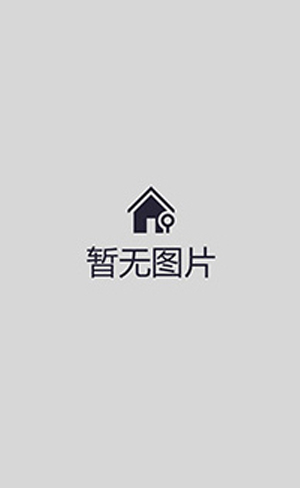 YITUYU艺图语
